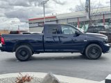 Used 2013 RAM 1500 Express image 4