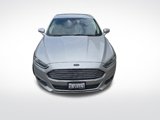 Used 2015 Ford Fusion SE w/ Equipment Group 202A image 3