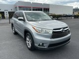 Used 2015 Toyota Highlander XLE image 3