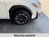 Used 2023 Subaru Crosstrek 2.0i Premium image 2