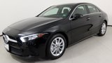 Used 2020 Mercedes-Benz A 220 4MATIC image 3