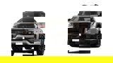 New 2026 GMC Terrain Elevation w/ Black Edition image 2