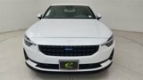 Used 2022 Polestar Polestar 2 w/ Performance Package image 2