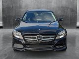Used 2016 Mercedes-Benz C 300 Sedan image 2