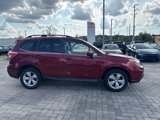 Used 2014 Subaru Forester 2.5i Limited image 3