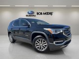 Used 2017 GMC Acadia SLE w/ Driver Alert Package I image 2