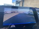 Used 2020 Chevrolet Malibu LT image 2