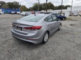 Used 2017 Hyundai Elantra SE image 5