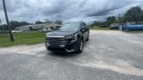 Used 2023 GMC Terrain SLT image 4