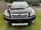 Used 2011 Subaru Outback 2.5i Limited image 3