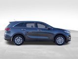 Used 2020 Kia Sorento LX image 6