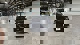 Used 2022 Toyota Camry SE image 3