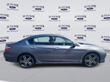 Used 2017 Honda Accord Sport Special Edition image 6