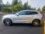 Used 2018 Volvo XC60 T8 Inscription w/ Advanced Package image 4