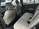 New 2025 Buick Envista Avenir image 4