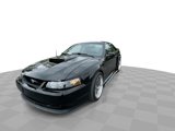 Used 2003 Ford Mustang GT image 4