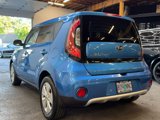 Used 2017 Kia Soul + w/ Designer's Package image 4