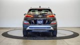 Used 2023 Hyundai Kona Limited image 3