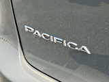 New 2025 Chrysler Pacifica Select image 5