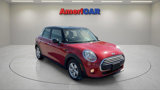 Used 2015 MINI Cooper 4-Door Hardtop w/ Premium Package image 3