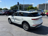 Certified 2022 Lincoln Corsair AWD w/ Premium Package image 5