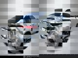 Used 2020 Toyota Corolla XSE image 3