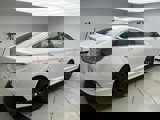 Used 2019 Hyundai Sonata Plug-In Hybrid image 5