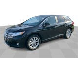 Used 2009 Toyota Venza image 4