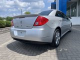 Used 2010 Pontiac G6 Sedan image 5