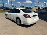 Used 2010 Nissan Altima 2.5 S image 5