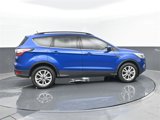 Used 2018 Ford Escape SE image 4
