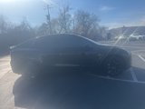 Used 2021 Tesla Model Y Long Range image 3