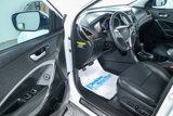 Used 2018 Hyundai Santa Fe Sport image 3