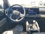 New 2025 Chevrolet Colorado ZR2 w/ Technology Package image 3