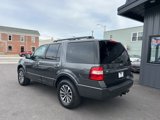 Used 2016 Ford Expedition XLT image 3