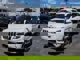 Certified 2019 Jeep Cherokee Limited image 3