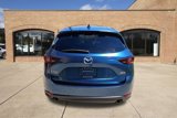 Used 2019 MAZDA CX-5 Touring image 4
