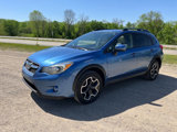 Used 2014 Subaru Crosstrek 2.0i Limited image 3