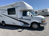 Used 2006 Chevrolet Express 3500 w/ RV Package image 3