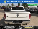 Used 2017 RAM 1500 Laramie image 4