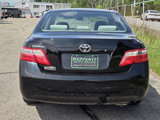 Used 2009 Toyota Camry LE image 5