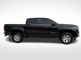 Used 2016 Chevrolet Colorado LT w/ LT Convenience Package image 6