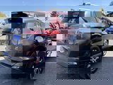 Used 2016 Toyota RAV4 LE image 5