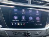 Used 2020 Buick Encore GX Select image 5