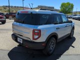 Used 2021 Ford Bronco Sport Big Bend image 4