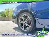 Used 2014 Nissan Maxima 3.5 SV image 6