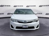 Used 2014 Toyota Camry LE image 2