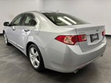 Used 2012 Acura TSX w/ Technology Package image 4