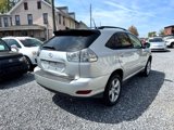 Used 2007 Lexus RX 350 AWD image 4