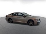Used 2024 Kia Forte LXS image 2